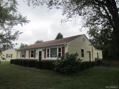 1816 Naselle Ln, Henrico, VA 23228 - photo 3