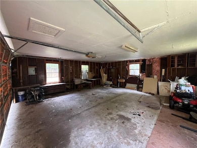 2807 Nall St, Mobile, AL 36607 - photo 4