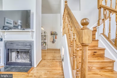 823 S Sharp St, Baltimore, MD 21230 - photo 7