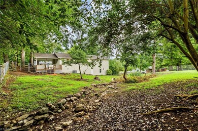 1634 Arrowwood Rd, Asheboro, NC 27205 - photo 4