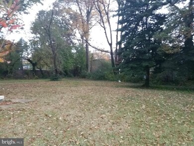 12 Oak Ct, Annapolis, MD 21401 - photo 4