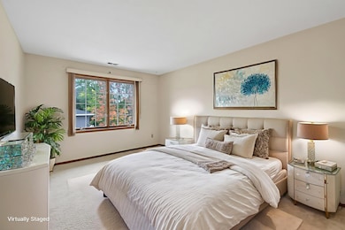 2023 Parkside Dr, Saint Paul, MN 55119 - photo 7