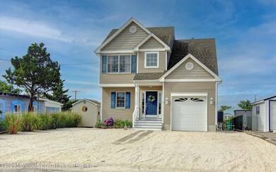 3 cranbury lake (11)