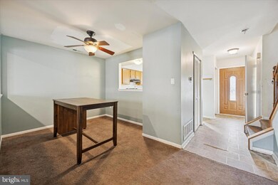 93 Grant Ln, Berlin, NJ 08009 - photo 6