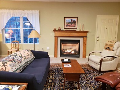 9 Blueberry Hill Rd, Plymouth, NH 03264 - photo 7