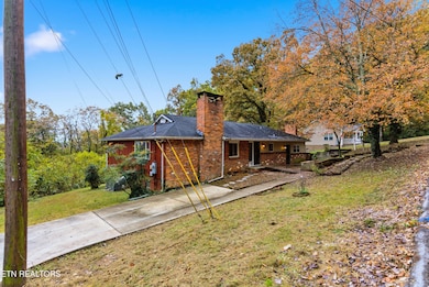 500 Richmond Ave, Knoxville, TN 37921 - photo 3