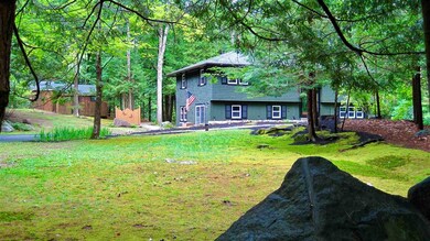 42 Woodridge Rd, Durham, NH 03824 - photo 5