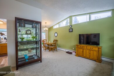 _MG_1392-HDR