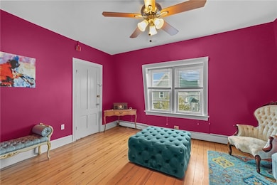 20 Messer St unit 5, Providence, RI 02909 - photo 7