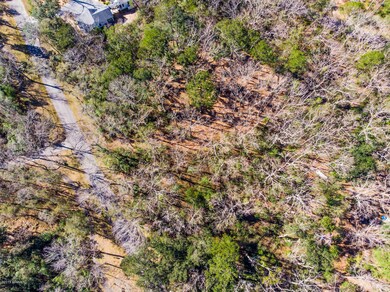 85 Tomotley Barony Dr, Seabrook, SC 29940 - photo 6