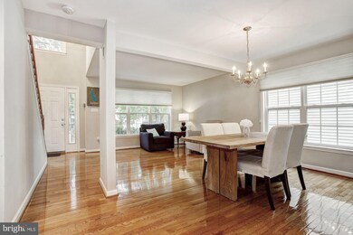 6420 Empty Song Rd, Columbia, MD 21044 - photo 4