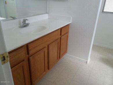 2541 E Binner Dr, Chandler, AZ 85225 - photo 6