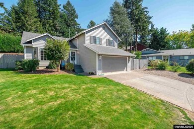 2072 Lone Fir Ct SE, Salem, OR 97306 - photo 2