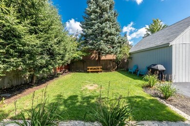 11 Putnam St unit 1, Danvers, MA 01923 - photo 5