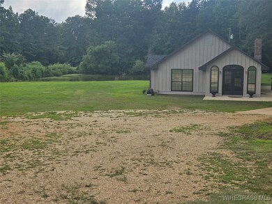 18921 Meriwether Trail, Ramer, AL 36069 - photo 6