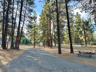 60083 Navajo Rd, Bend, OR 97702 - photo 3