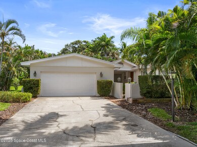 320 Cocoa Ave, Indialantic, FL 32903 - photo 6