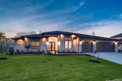 8115 Juliet Hill, San Antonio, TX 78256 - photo 2