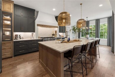 12555 Sibley Ln, Roswell, GA 30075 - photo 2