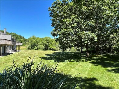 272 Sweet Allen Farm Rd unit 3, Wakefield, RI 02879 - photo 6