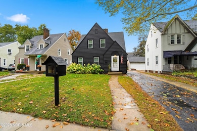 3739 Garrison Rd, Toledo, OH 43613 - photo 2