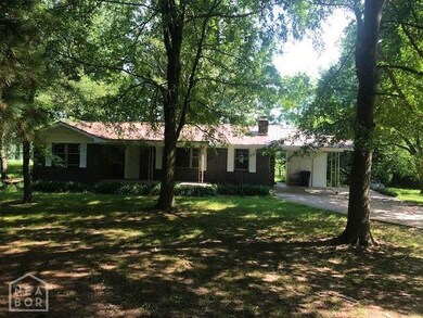 1513 Conway Ln, Jonesboro, AR 72401 - photo 2