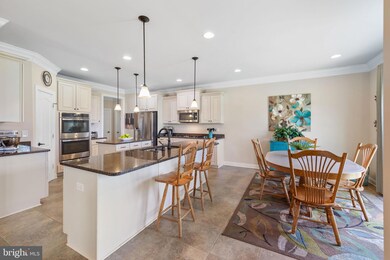 14 Josephine Ln, Ocean View, DE 19970 - photo 6