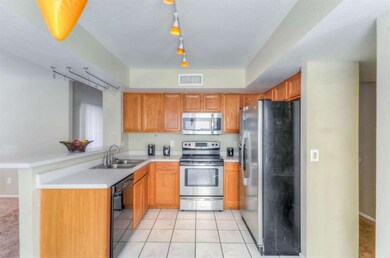 Kitchen (4)