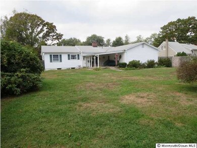 17 Park Ave, Eatontown, NJ 07724 - photo 3