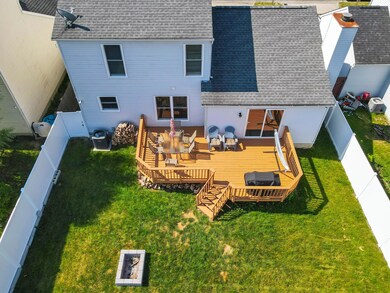 DJI_0452