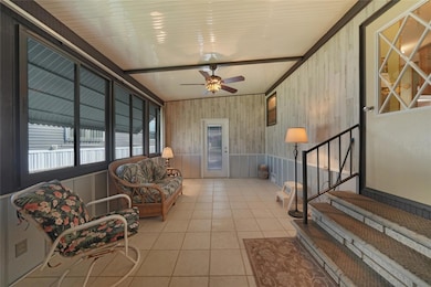 10101 Burnt Store Rd unit 54, Punta Gorda, FL 33950 - photo 6