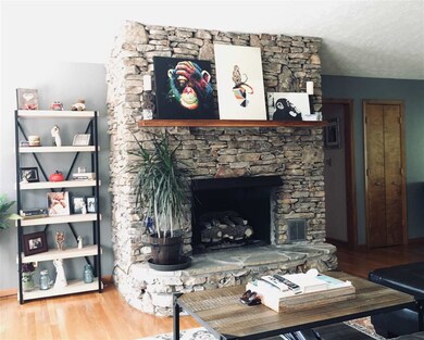 1318 Bonneville Dr, Morristown, TN 37814 - photo 6