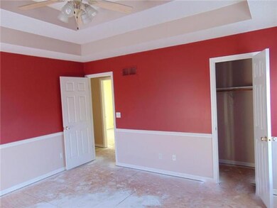 222 S Huntsman Blvd, Raymore, MO 64083 - photo 6