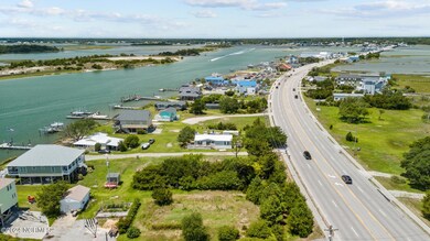 176 Cedar Point Blvd
