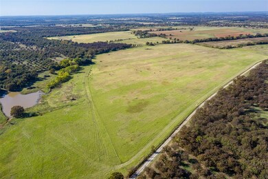 TBD County Rd 424 & 426, Comanche, TX 76442 - photo 4