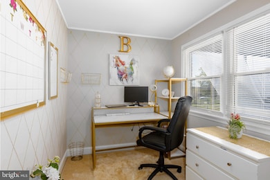 8442 Coco Rd, Rosedale, MD 21237 - photo 5