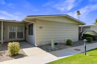 17035 N 107th Ave, Sun City, AZ 85373 - photo 6