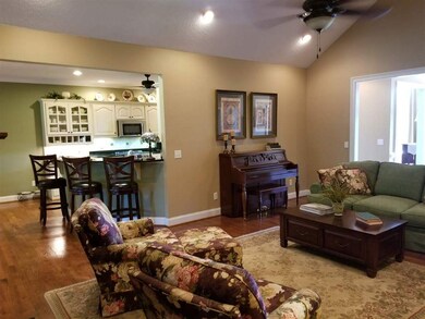 103 Wild Vine Path, Anderson, SC 29621 - photo 6