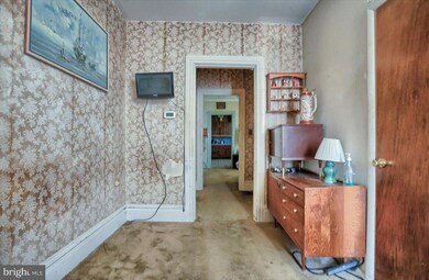 115 E Locust St, Mechanicsburg, PA 17055 - photo 6