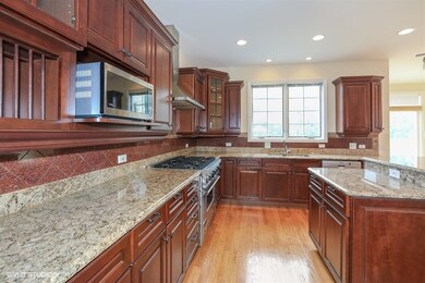 3280 Potter Rd, Glenview, IL 60026 - photo 6