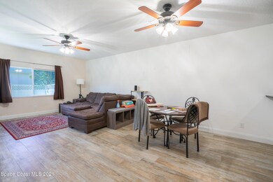 Living/Dining
