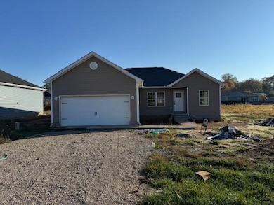 106 Abbi Ct, Park City, KY 42160 - photo 2