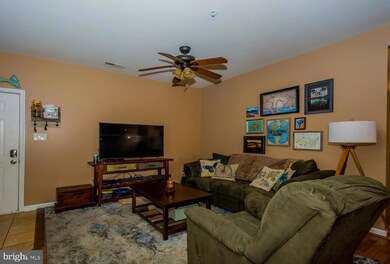 2006 Peggy Stewart Way unit 101, Annapolis, MD 21401 - photo 6