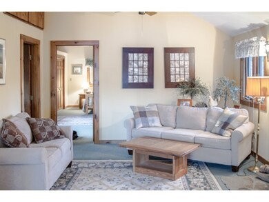 170 Cottage Rd, Weare, NH 03281 - photo 4