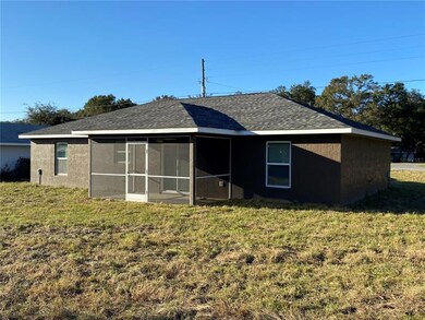 7939 Juniper Rd, Ocala, FL 34480 - photo 2