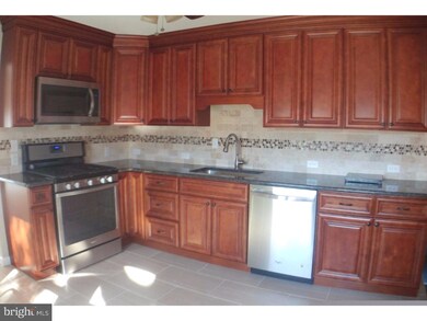 6 Pearson Dr, Newark, DE 19713 - photo 3