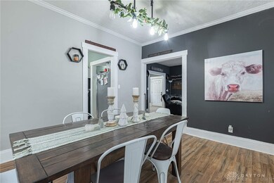 308 Ridge Rd, Springfield, OH 45503 - photo 7