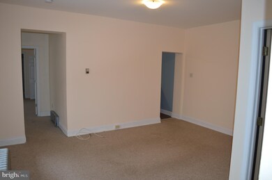 305 E 6th Ave unit 1ST FLOOR, Conshohocken, PA 19428 - photo 3