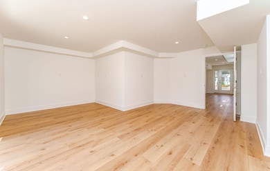 114 W Columbine Rd unit East, Wildwood Crest, NJ 08260 - photo 5