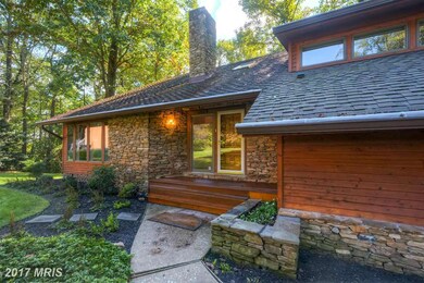 5 Hickory Knoll Ct, Lutherville Timonium, MD 21093 - photo 2